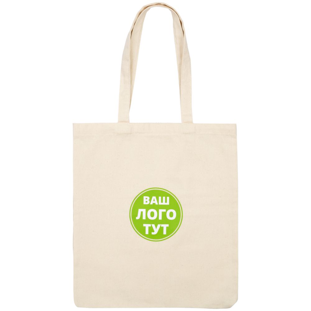 Термонаклейка Print на заказ (Изображение 4)