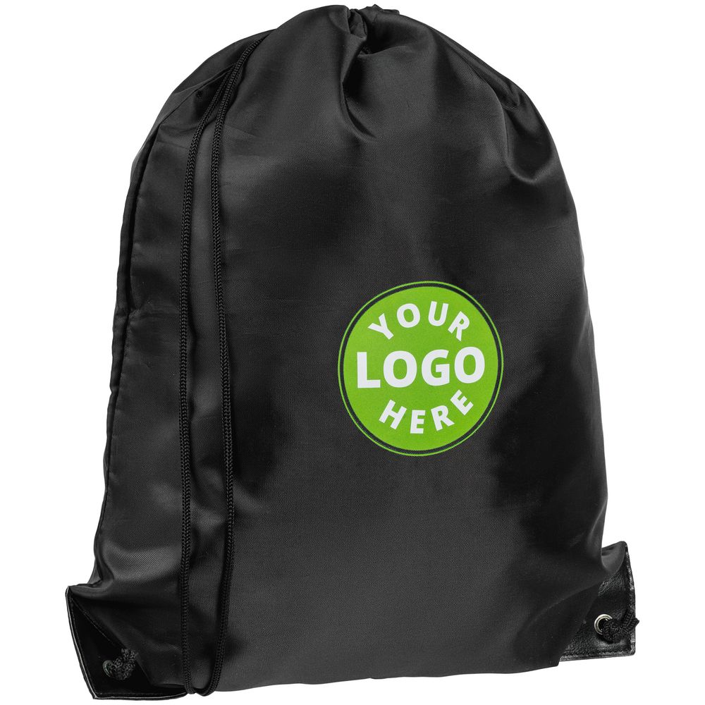 Термонаклейка Print на заказ (Изображение 6)