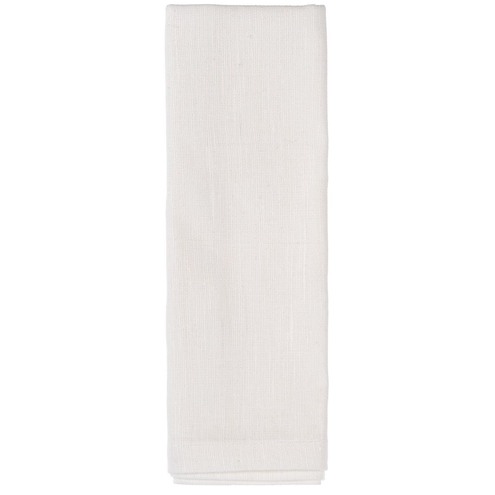 Салфетка с кольцом Ace of Grace (Изображение 3)