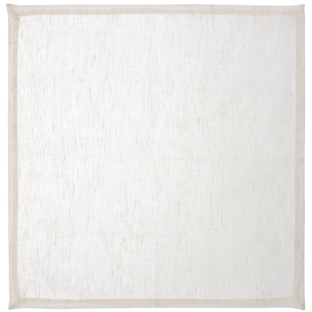 Салфетка с кольцом Ace of Grace (Изображение 4)