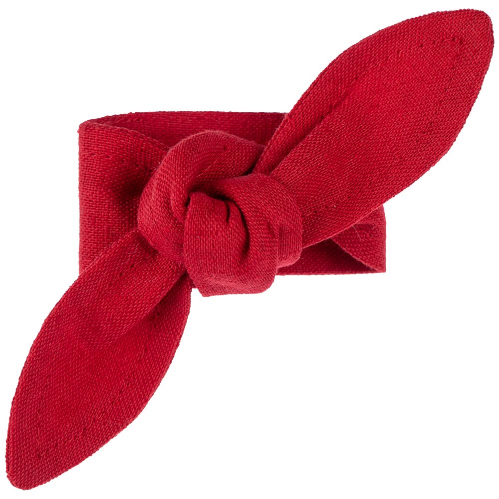 Салфетка с кольцом Ace of Grace (Изображение 5)