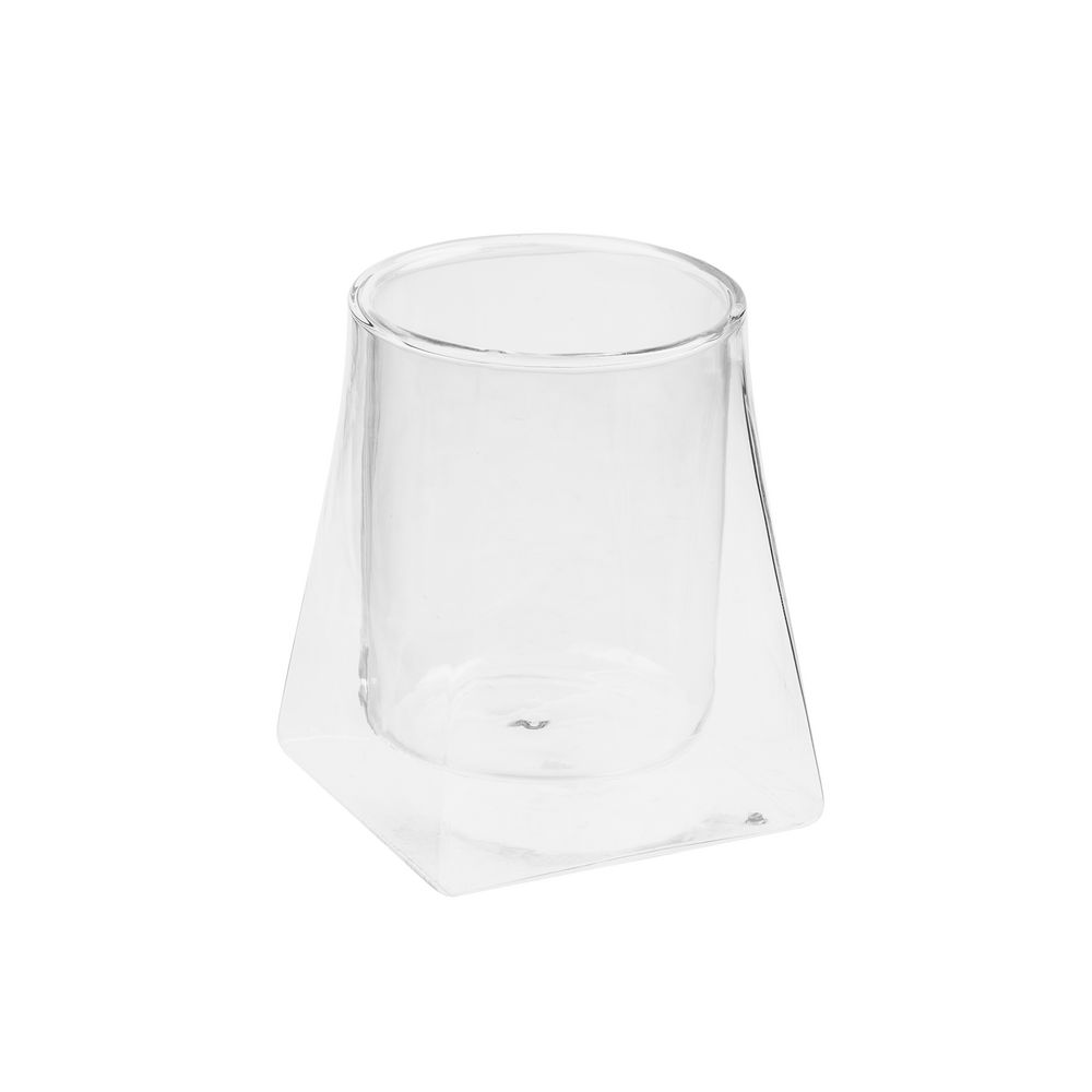 Набор из 2 стаканов с двойными стенками Very-Cherry (Изображение 3)