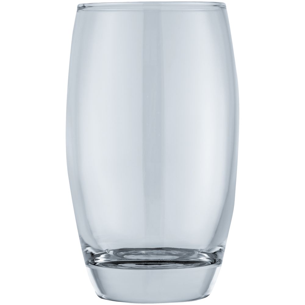 Стакан Pleasure (Изображение 2)