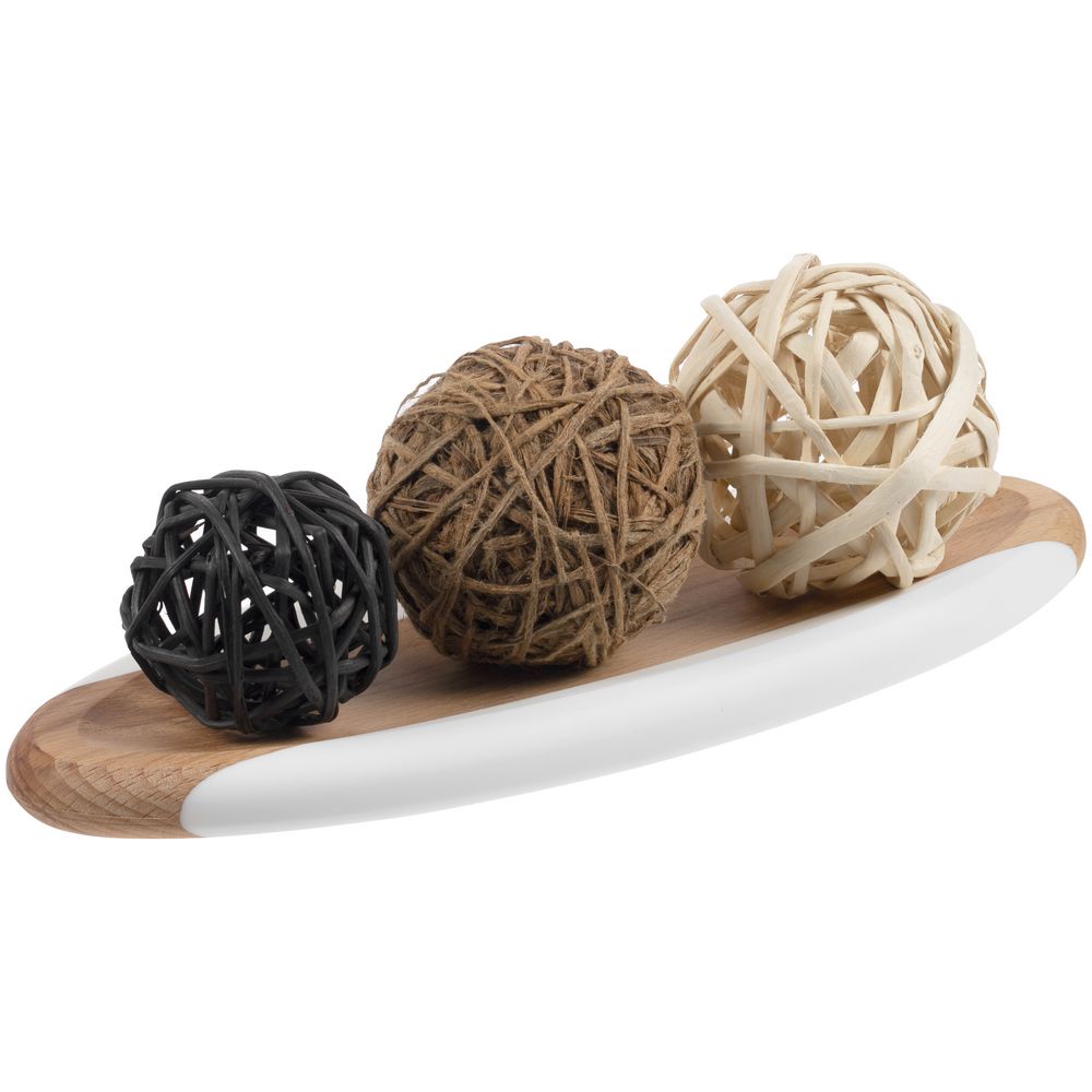 Декоративное блюдо Baumstein (Изображение 2)