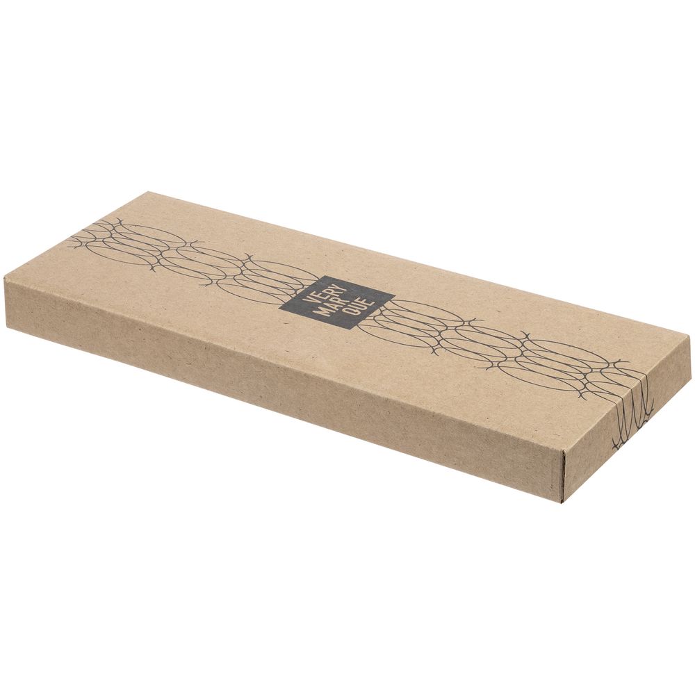 Декоративное блюдо Baumstein (Изображение 4)