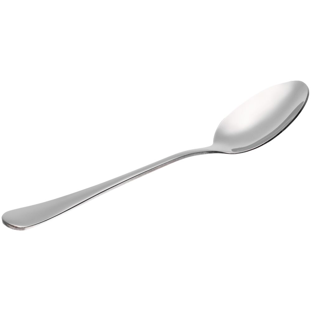 Набор столовых приборов в чехле Personals (Изображение 4)