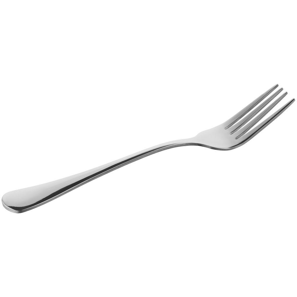 Набор столовых приборов в чехле Personals (Изображение 5)