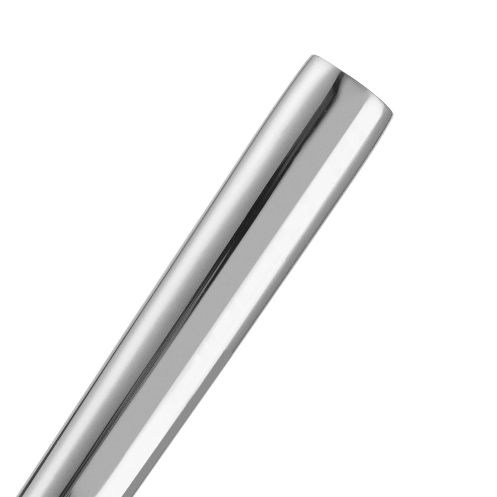 Ложка столовая Galateo (Изображение 3)