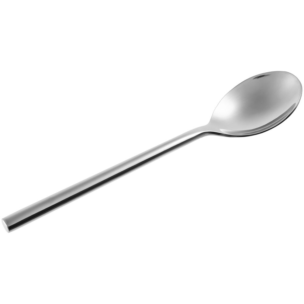 Набор из 6 столовых ложек Galateo (Изображение 2)