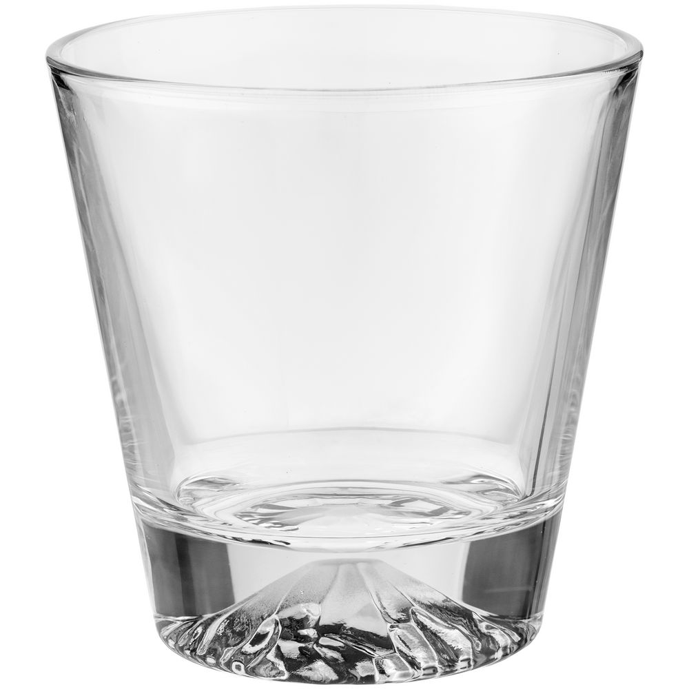 Стакан Snow Mountain (Изображение 2)