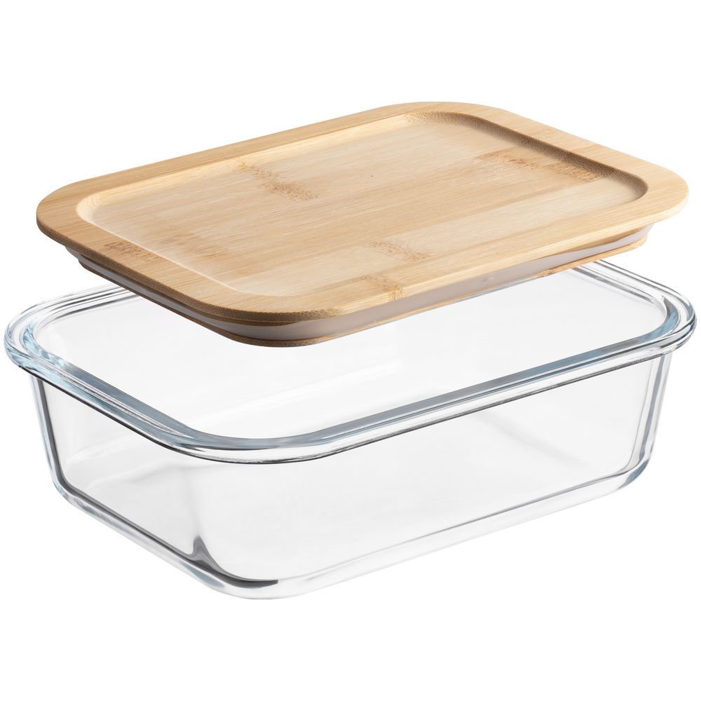 Контейнер для хранения Portobello (Изображение 2)