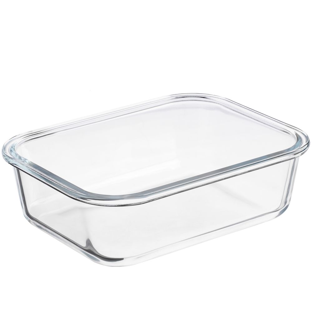 Контейнер для хранения Portobello (Изображение 3)