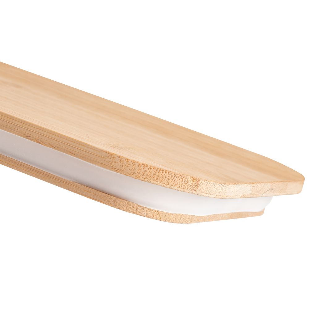 Контейнер для хранения Portobello (Изображение 4)