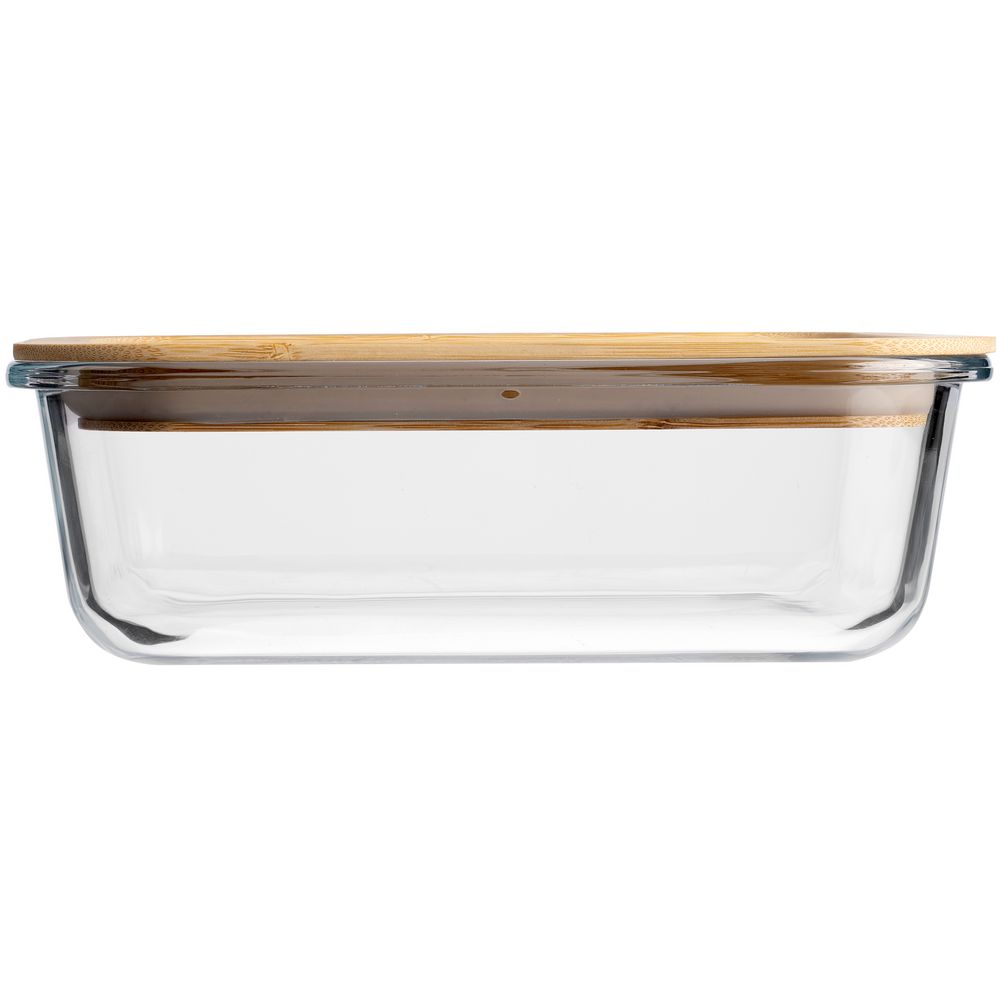 Контейнер для хранения Portobello (Изображение 5)