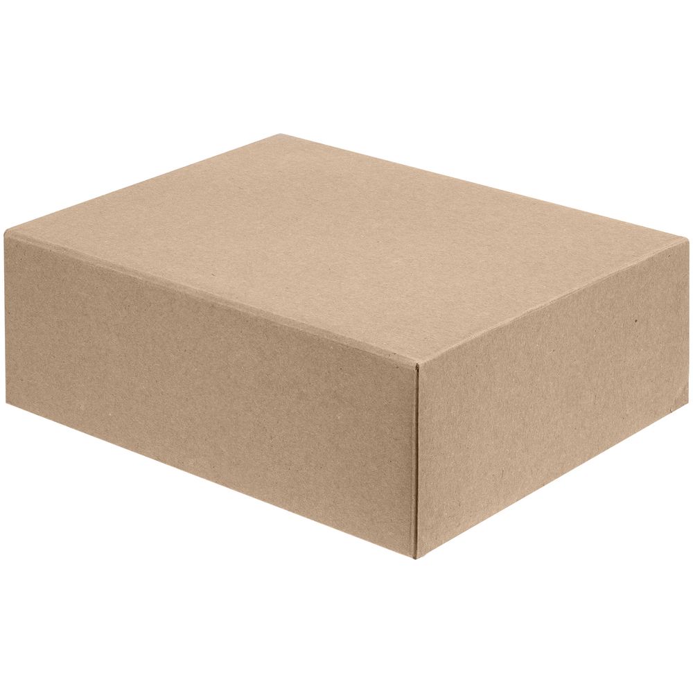 Контейнер для хранения Portobello (Изображение 6)