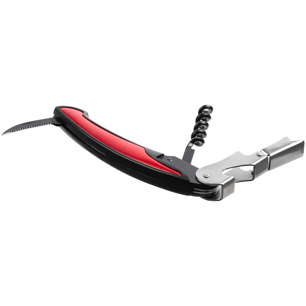 Набор для вина Malena (Изображение 2)