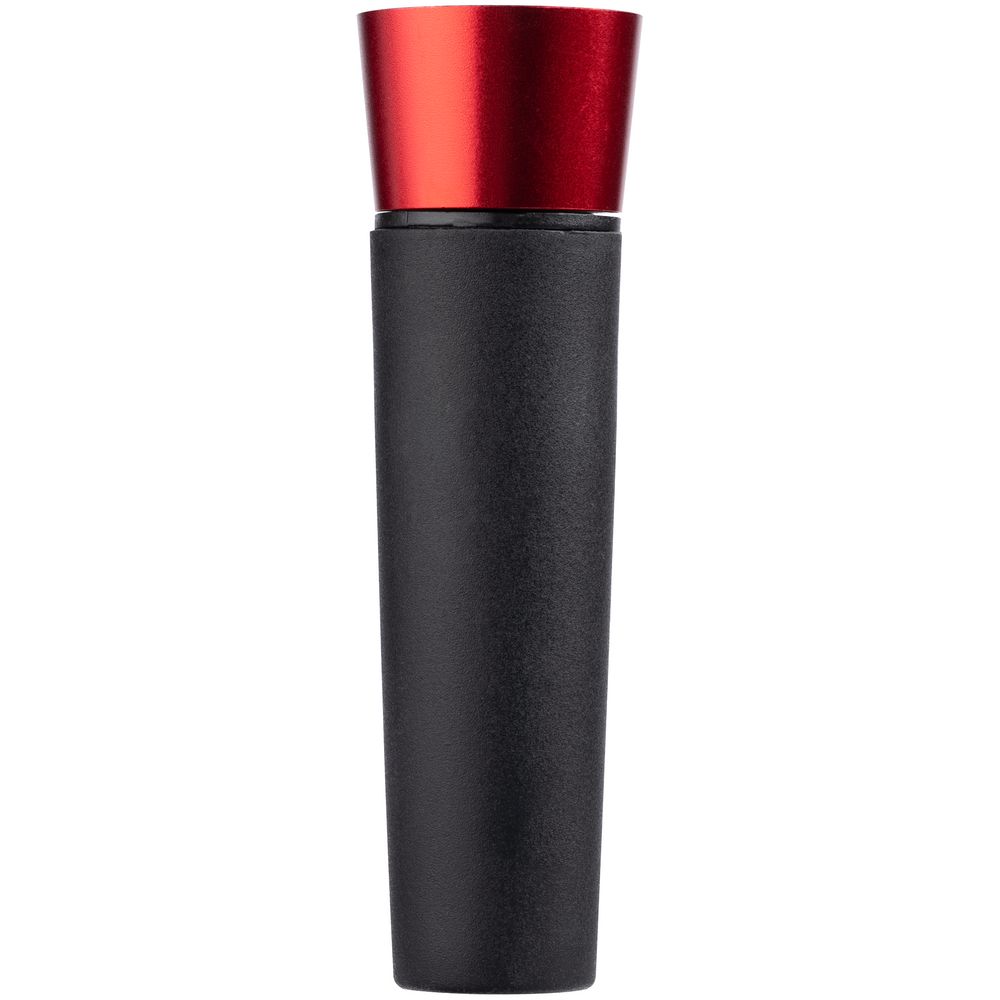 Набор для вина Malena (Изображение 3)