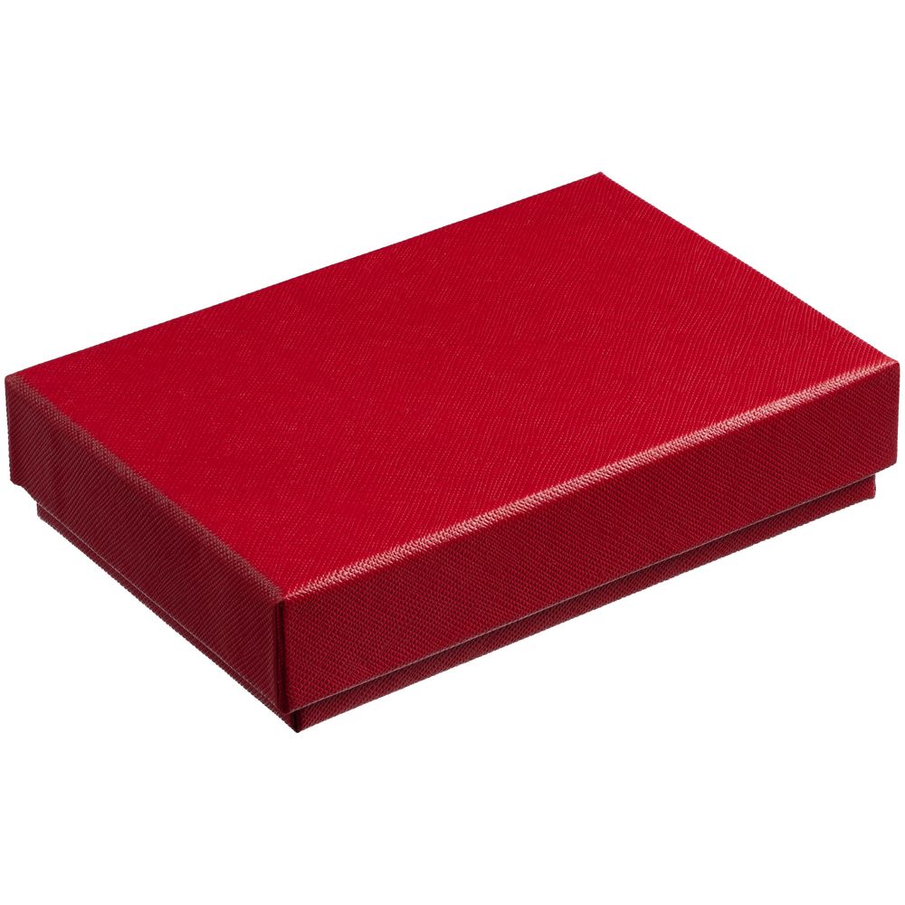 Набор для вина Malena (Изображение 4)