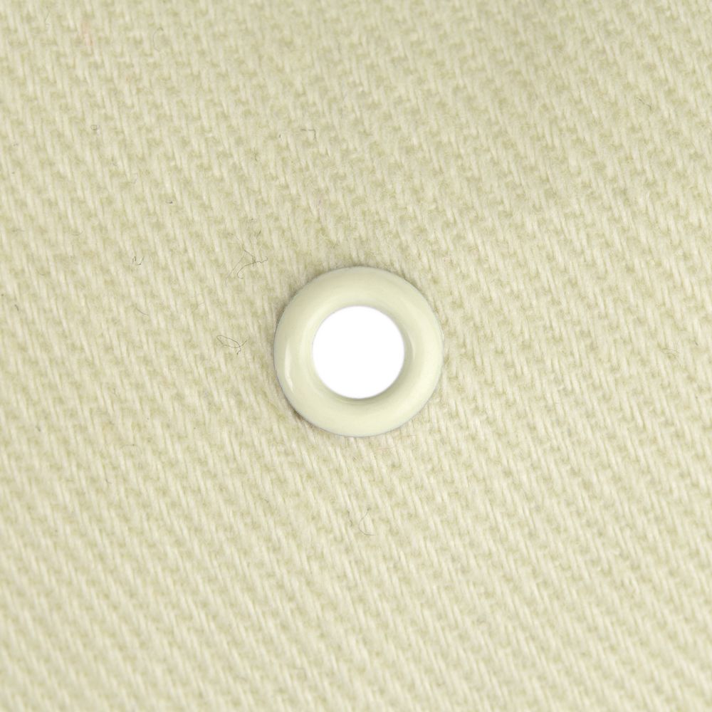 Бейсболка Standard, бежевая (Изображение 4)