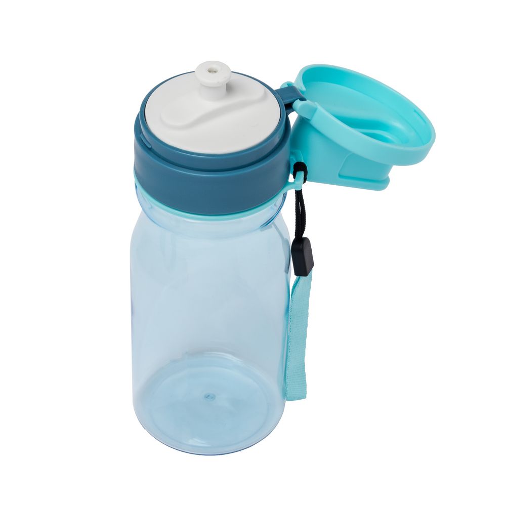 Бутылка для воды Jungle (Изображение 3)