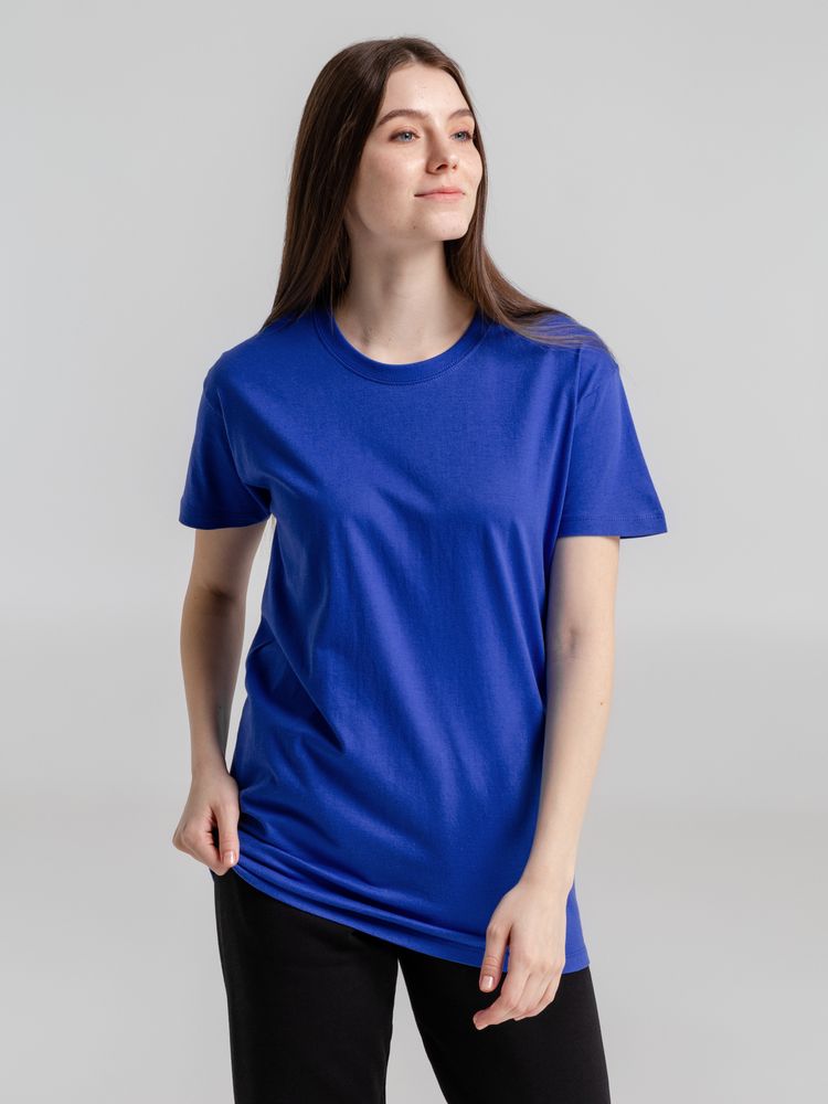 Футболка Imperial 190 лайм, размер L (Изображение 8)