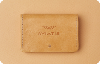 Нанесение логотипа