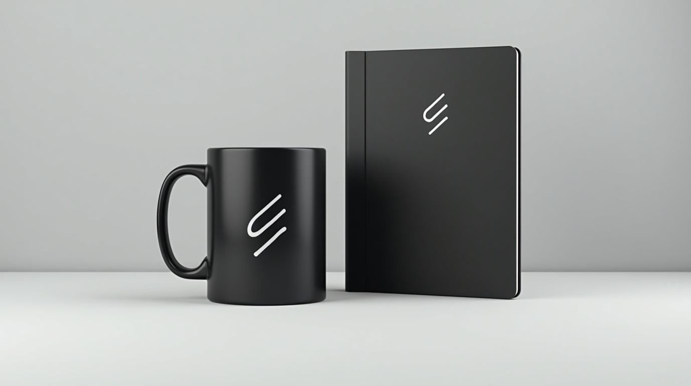 Сувениры с логотипом