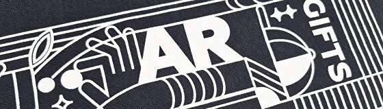 Шелкография