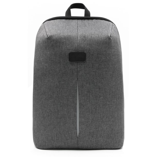 Стильный городской рюкзак