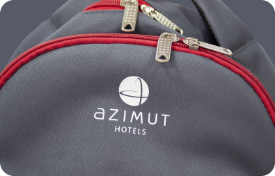 Термотрансфер