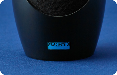 Тампопечать