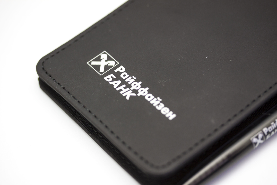 Шелкография