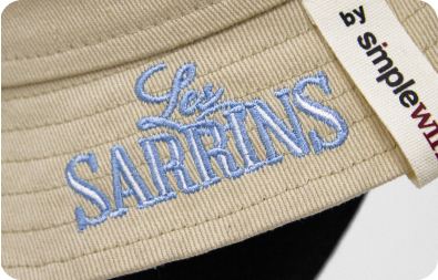 Типографика