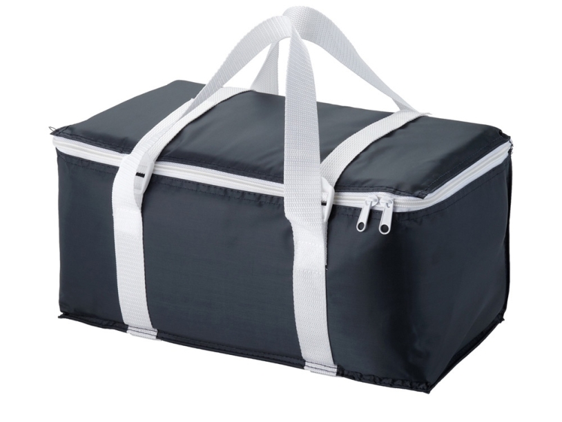 Брендированная сумка-холодильник