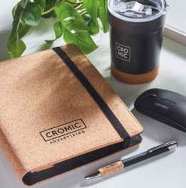 Креативные бизнес сувениры с логотипом оптом