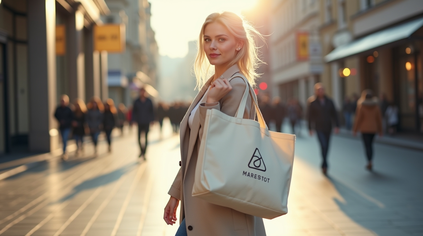 Мобильная реклама