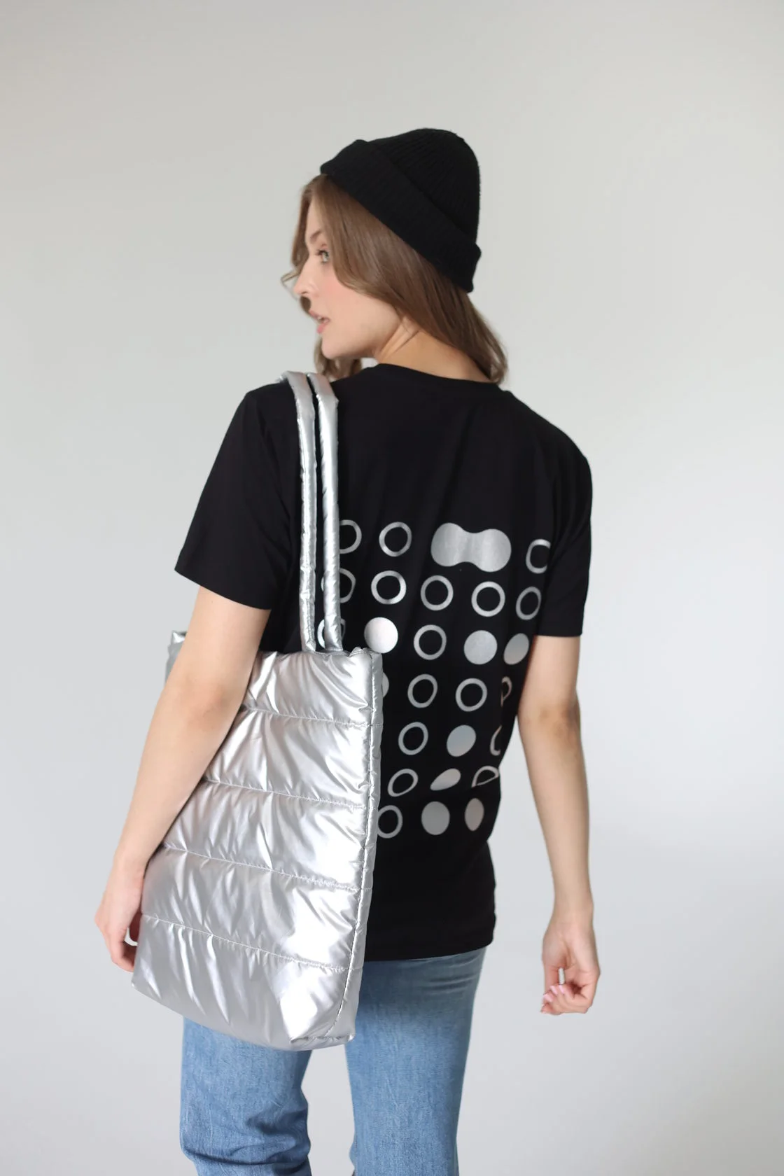 Корпоративный мерч