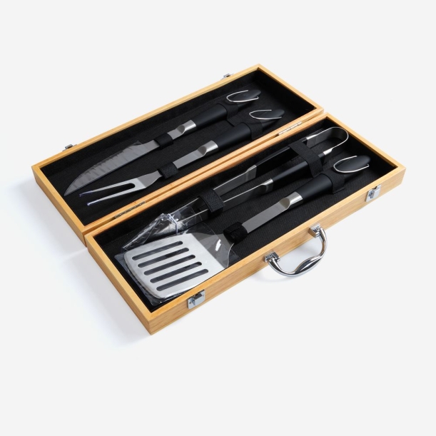 Идеи подарков на день нефтяника