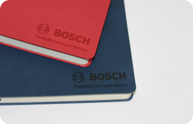 Сувенирная продукция