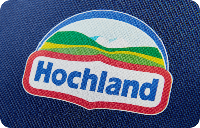 Термотрансфер