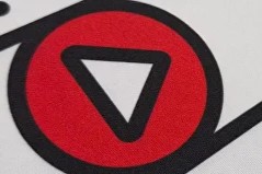 Сублимация