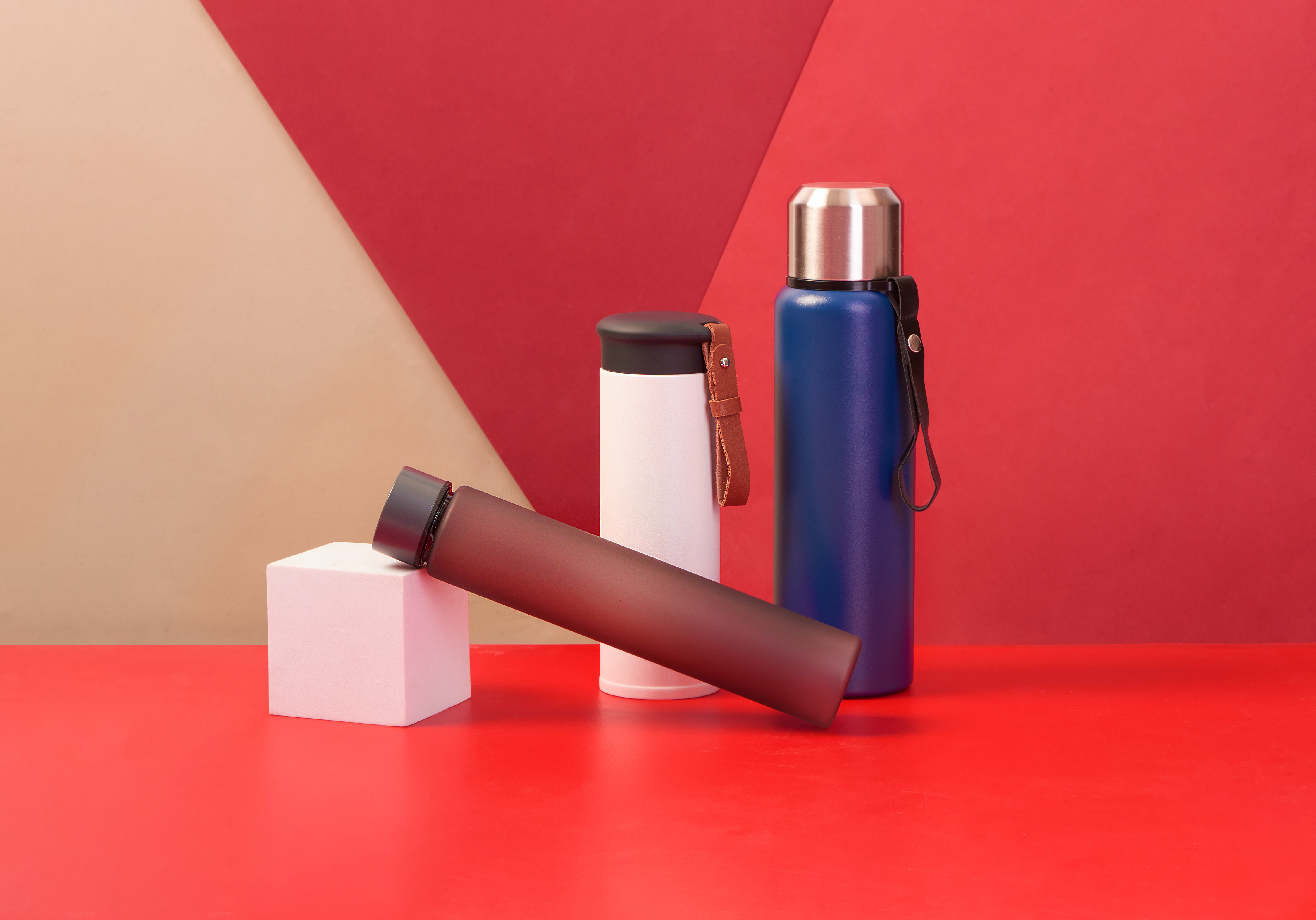 Тренды в сувенирной продукции