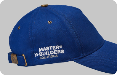  с  логотипом