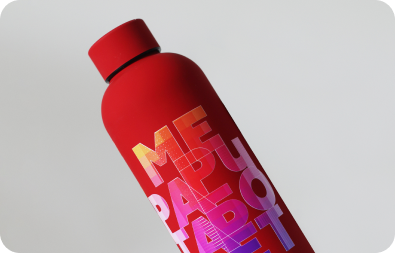  с  логотипом