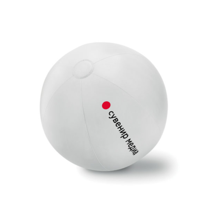 Корпоративные подарки для пляжного отдыха