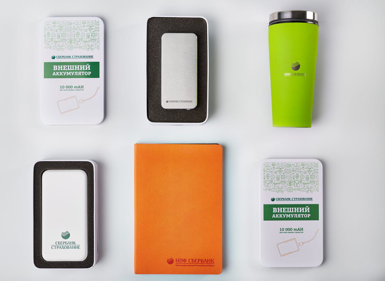 Сувенирная продукция оптом