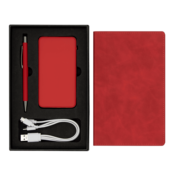 Велком пак для руководителей