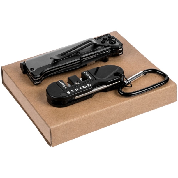 Подарки от организации сотрудникам на 23 февраля