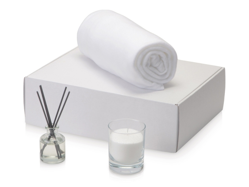 Подарки женщинам