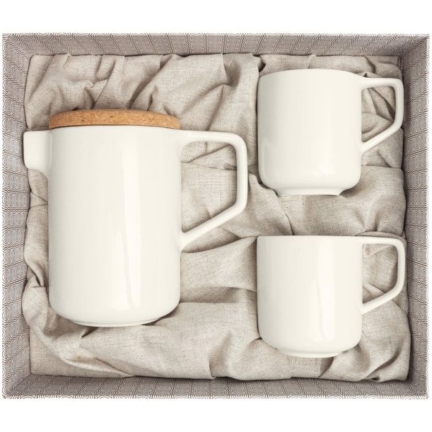 Подарки к 8 марта сотрудницам